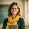 Teachers