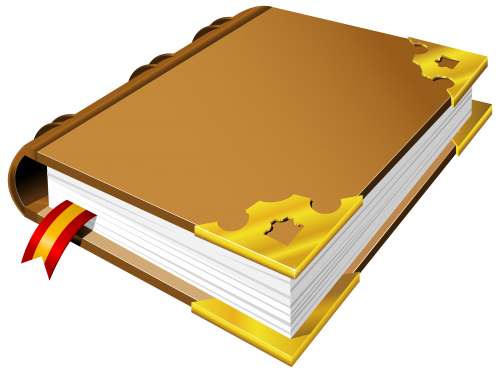 Principles of Agricultural Economics