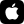 macOS