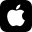 macOS