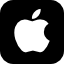 macOS